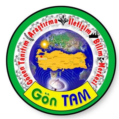 GönTAM-Tüzük